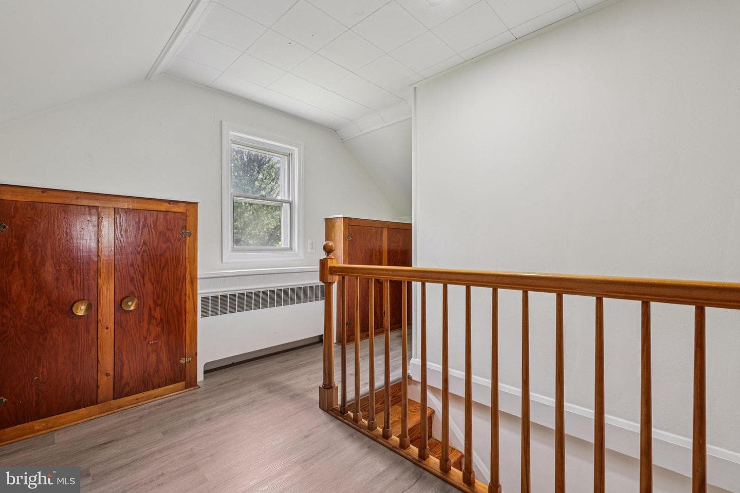 6907 Moyer Avenue photo 24