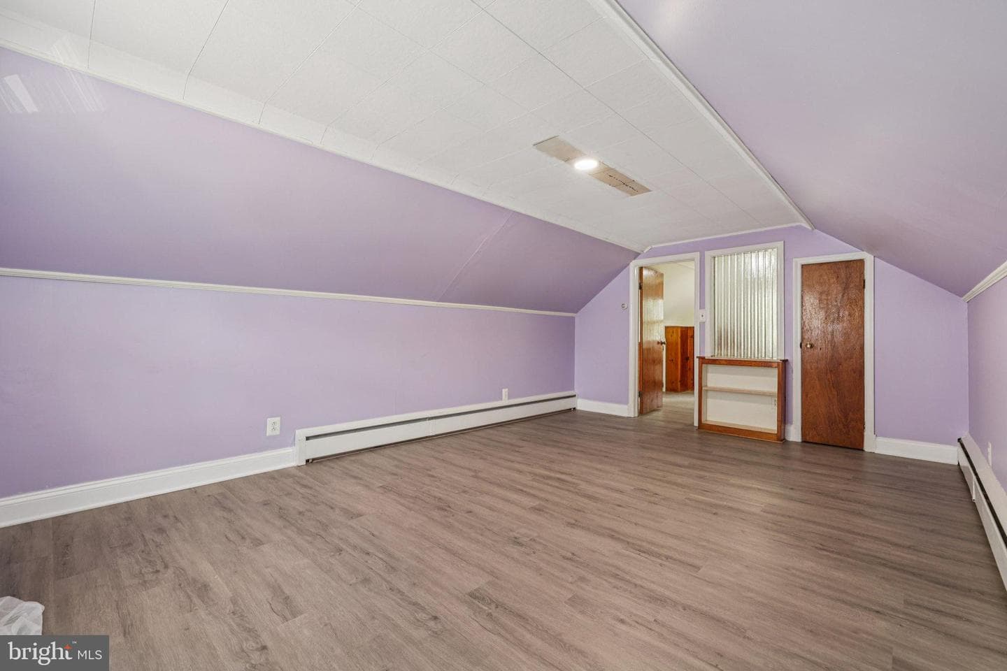 6907 Moyer Avenue photo 26