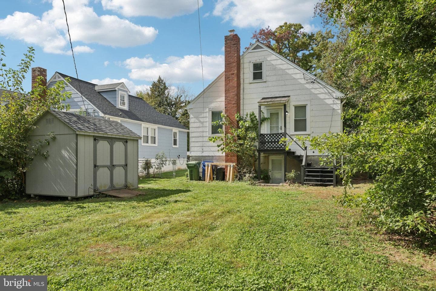 6907 Moyer Avenue photo 36