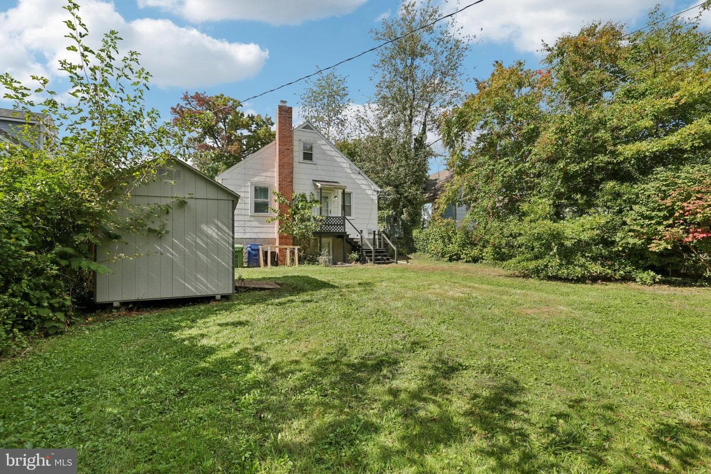 6907 Moyer Avenue photo 38