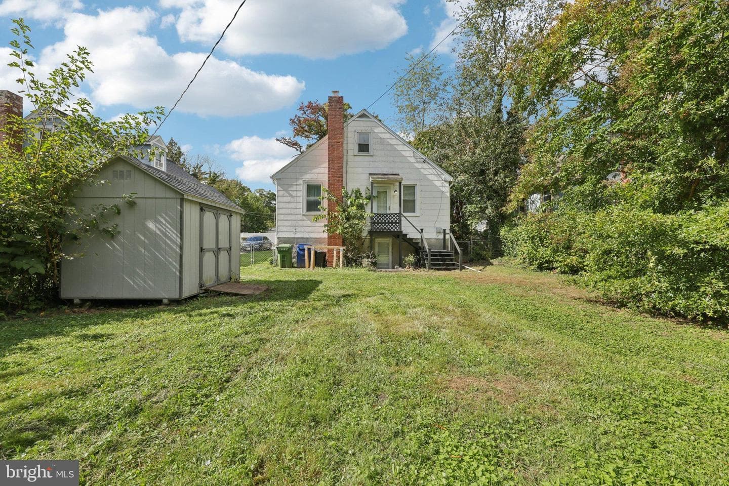 6907 Moyer Avenue photo 39
