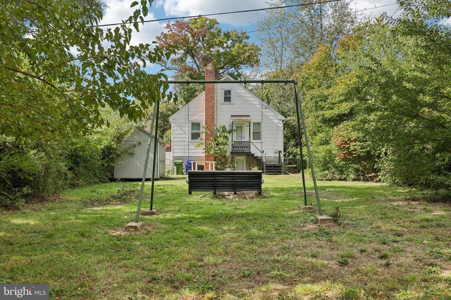 6907 Moyer Avenue photo 40