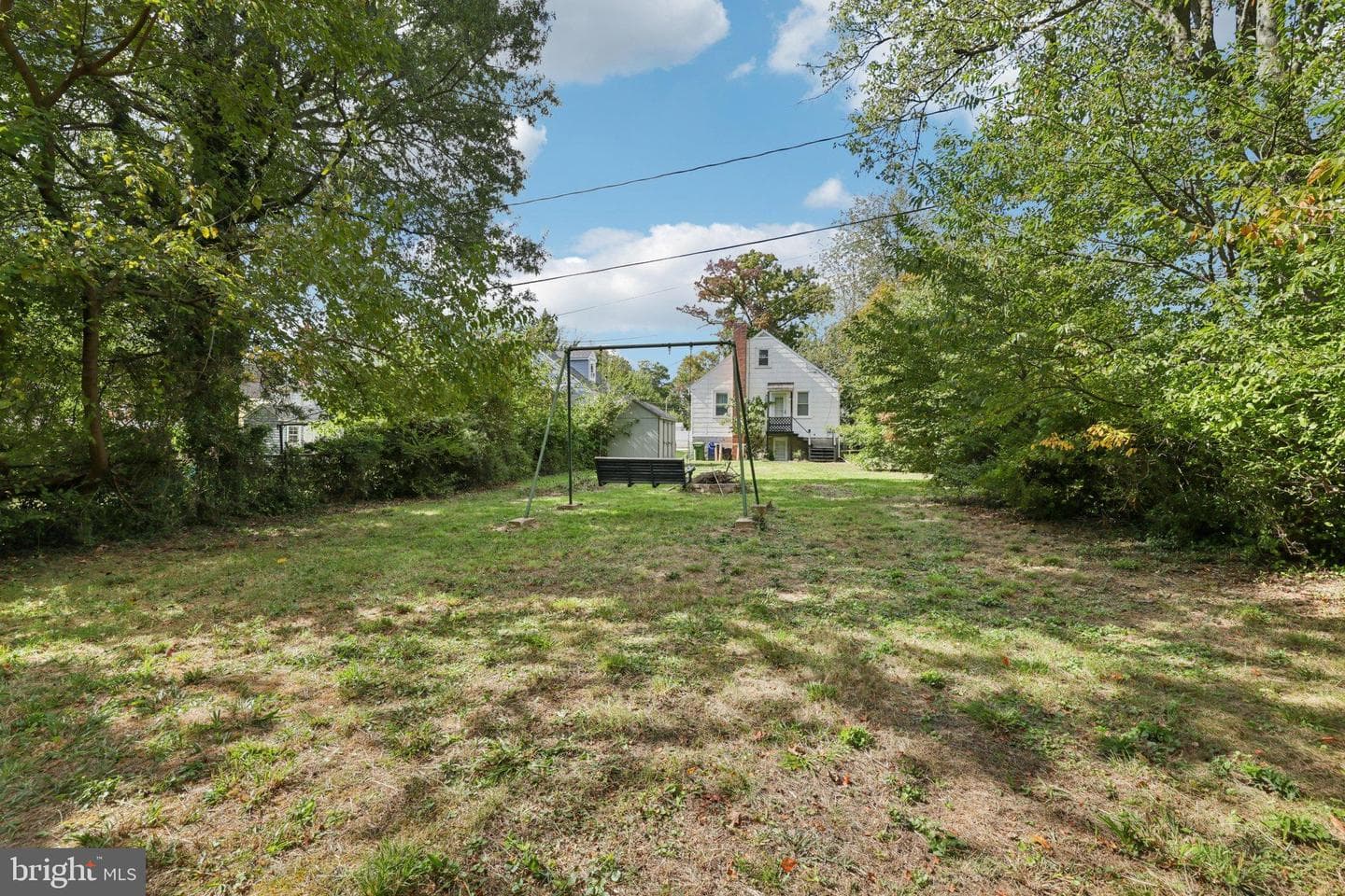6907 Moyer Avenue photo 41