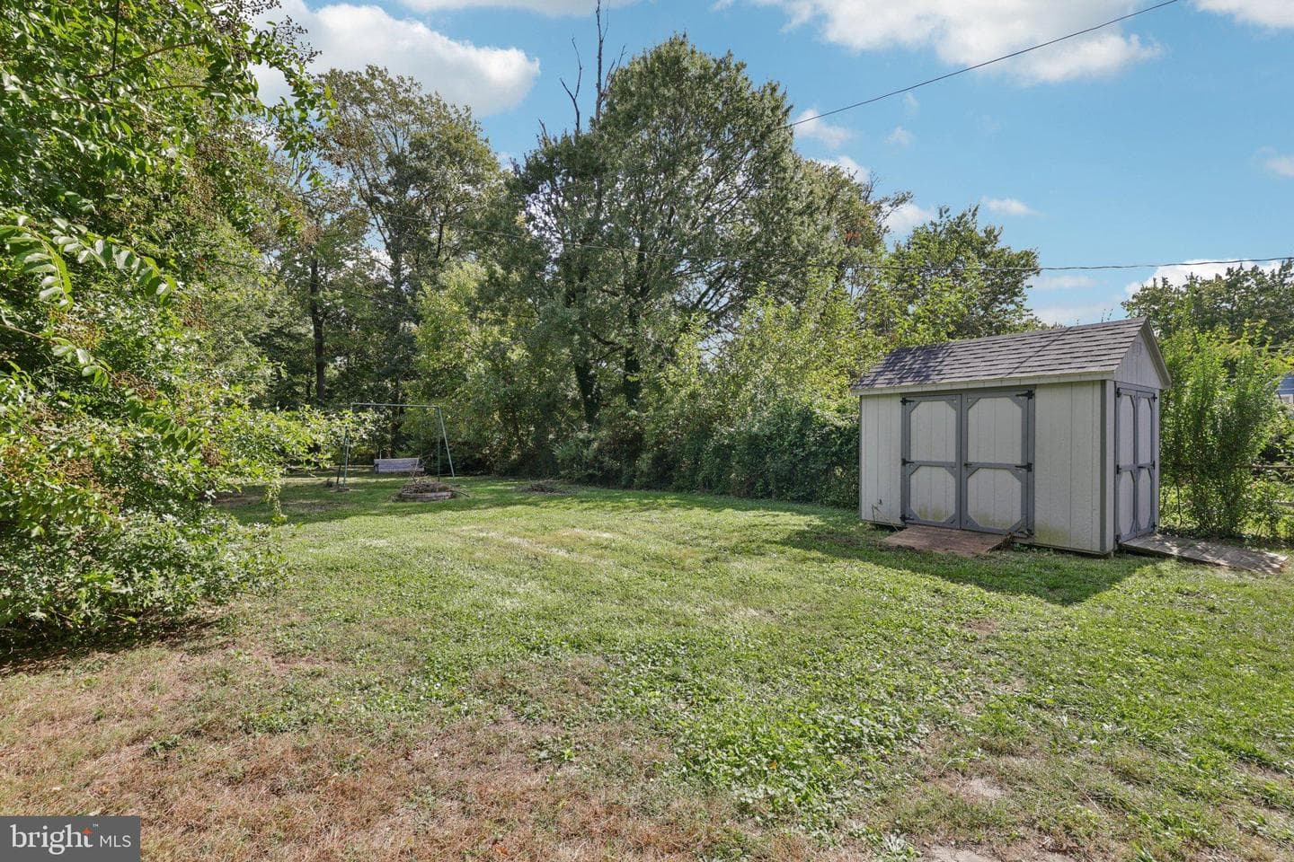 6907 Moyer Avenue photo 42
