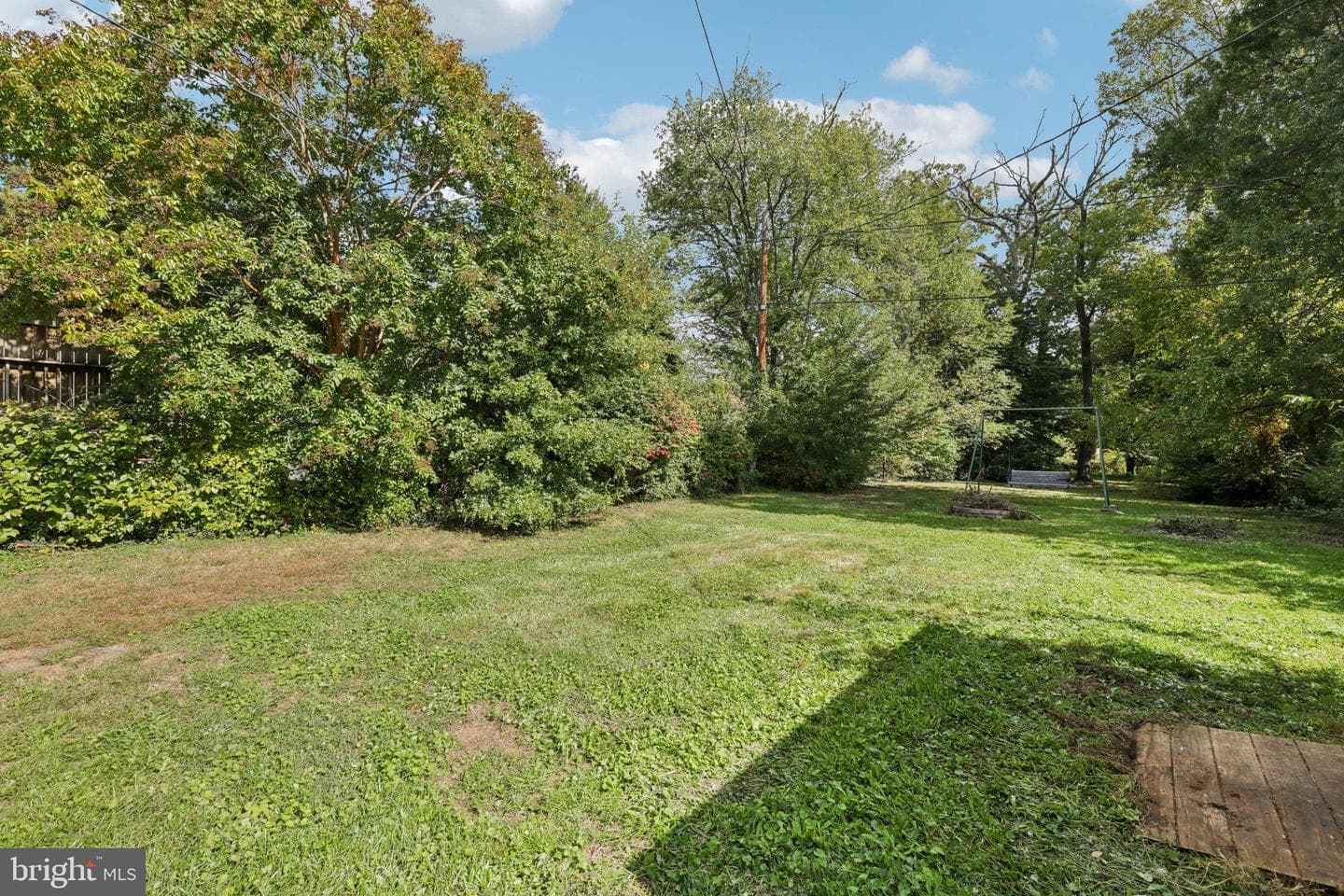 6907 Moyer Avenue photo 43