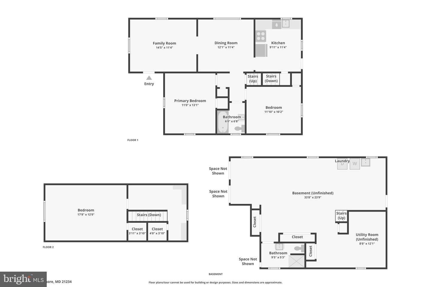 6907 Moyer Avenue photo 45