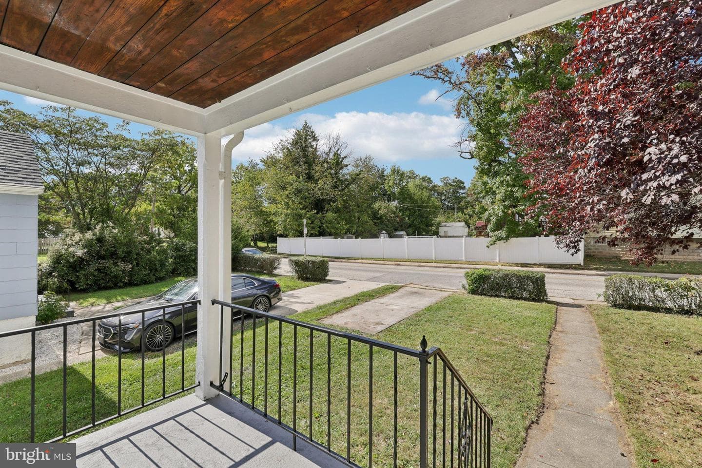6907 Moyer Avenue photo 6