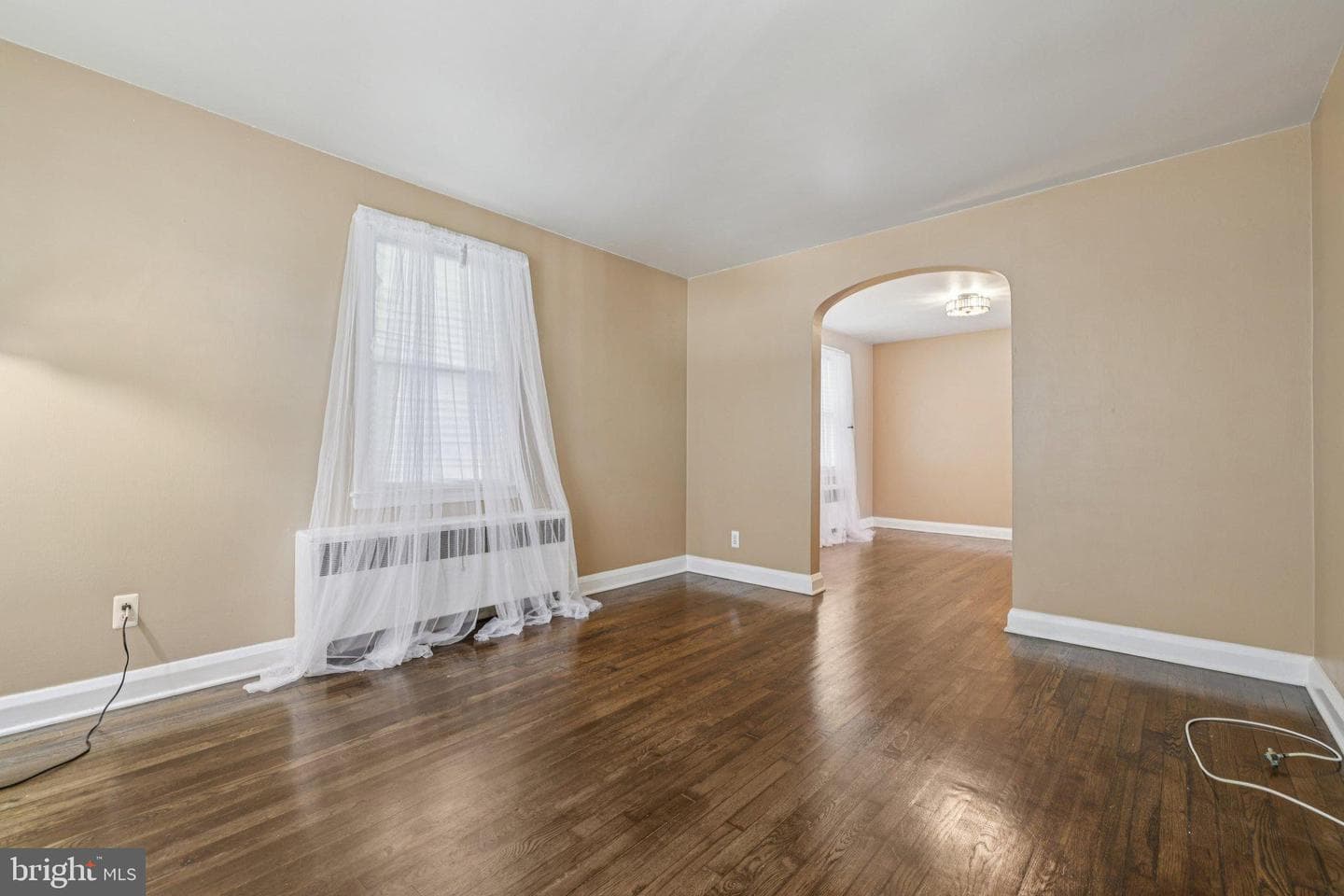 6907 Moyer Avenue photo 9