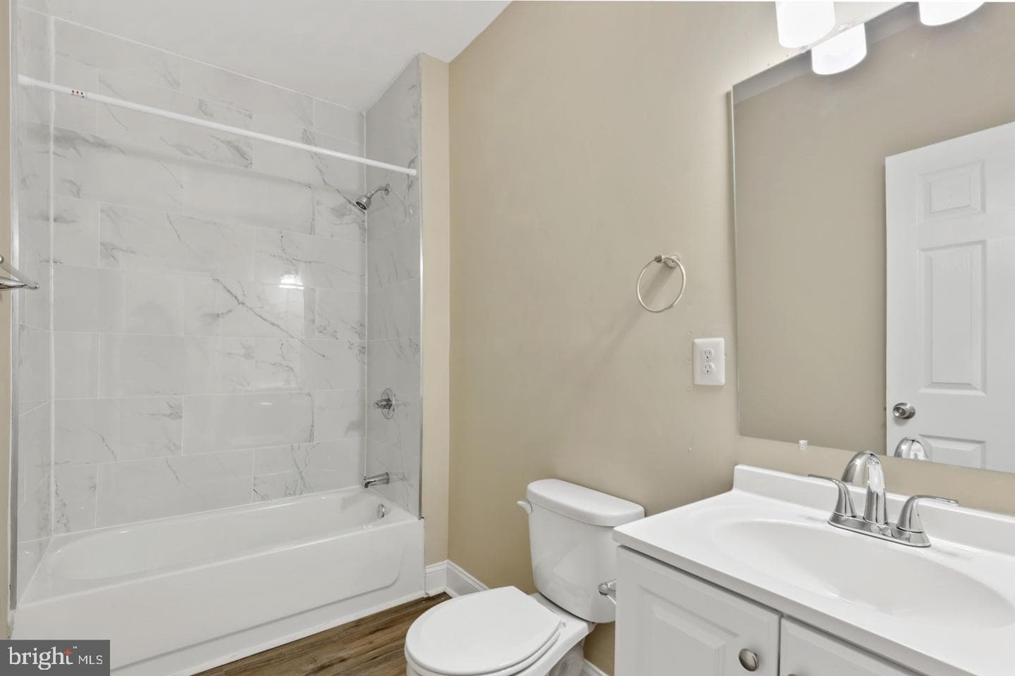 2100 N Smallwood Street photo 14