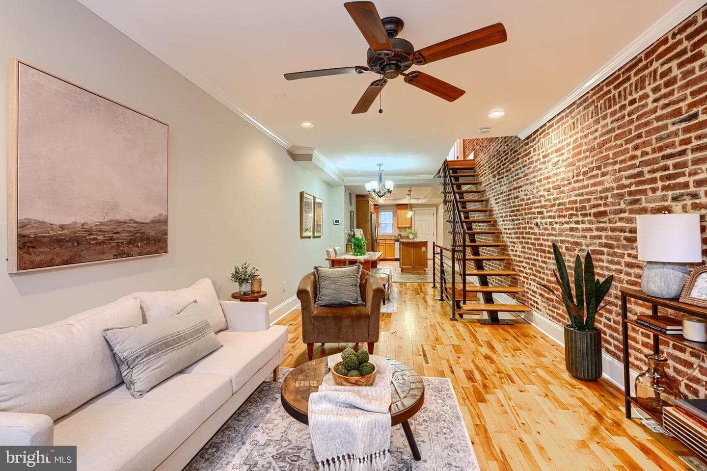 509 S Decker Avenue photo 3
