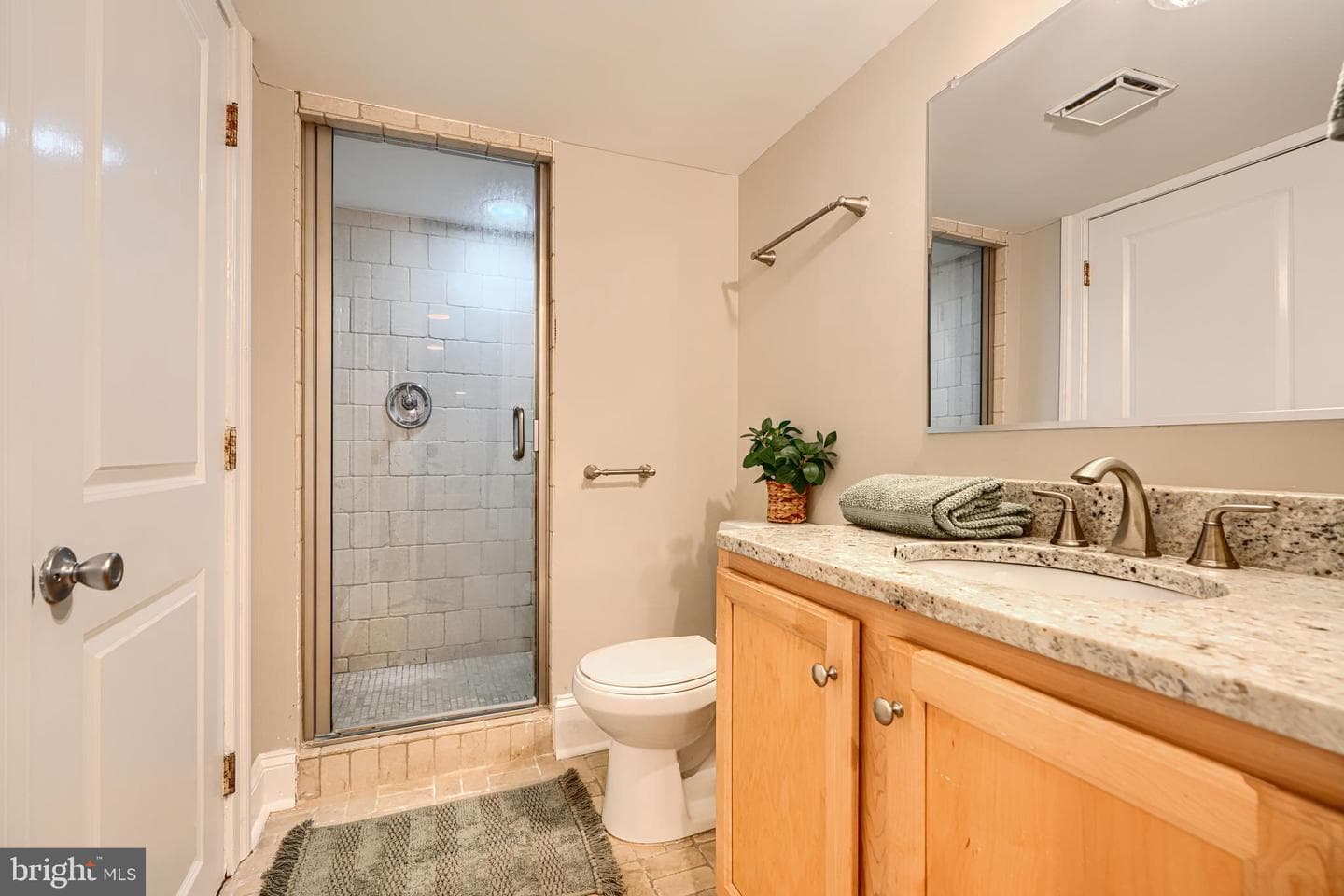 509 S Decker Avenue photo 39