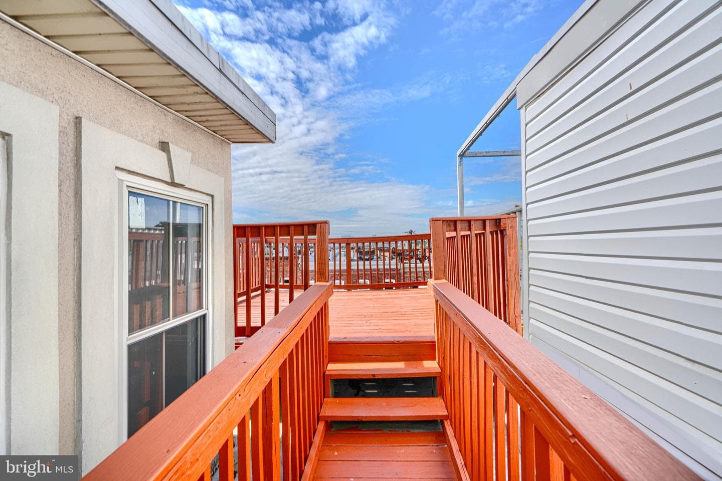 509 S Decker Avenue photo 46
