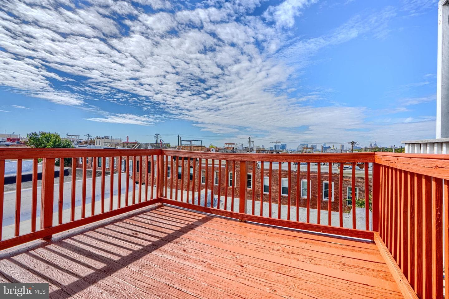 509 S Decker Avenue photo 48