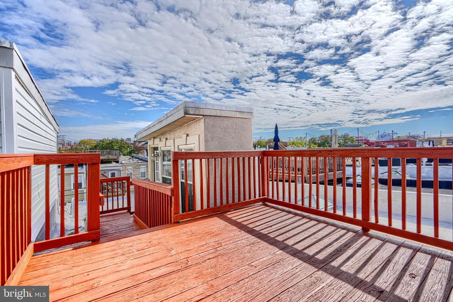 509 S Decker Avenue photo 49