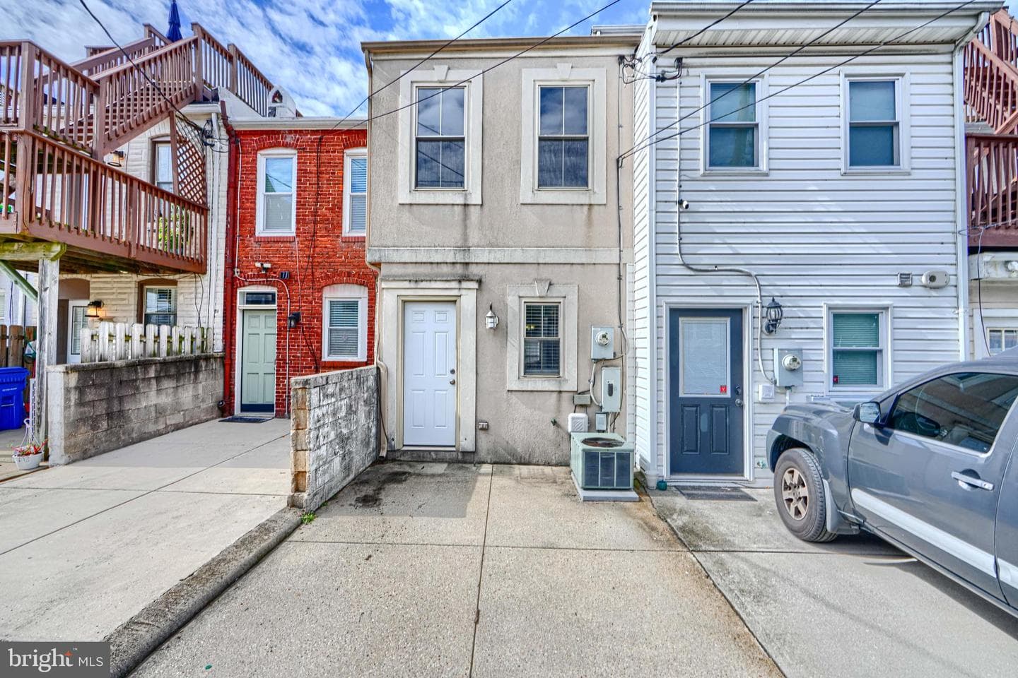 509 S Decker Avenue photo 55