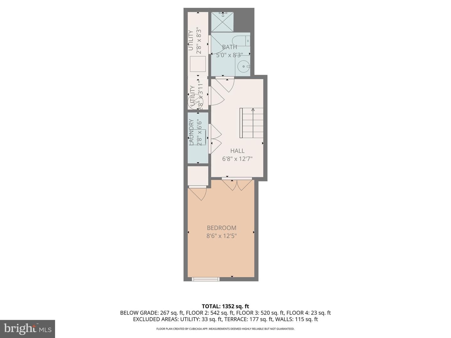 509 S Decker Avenue photo 57