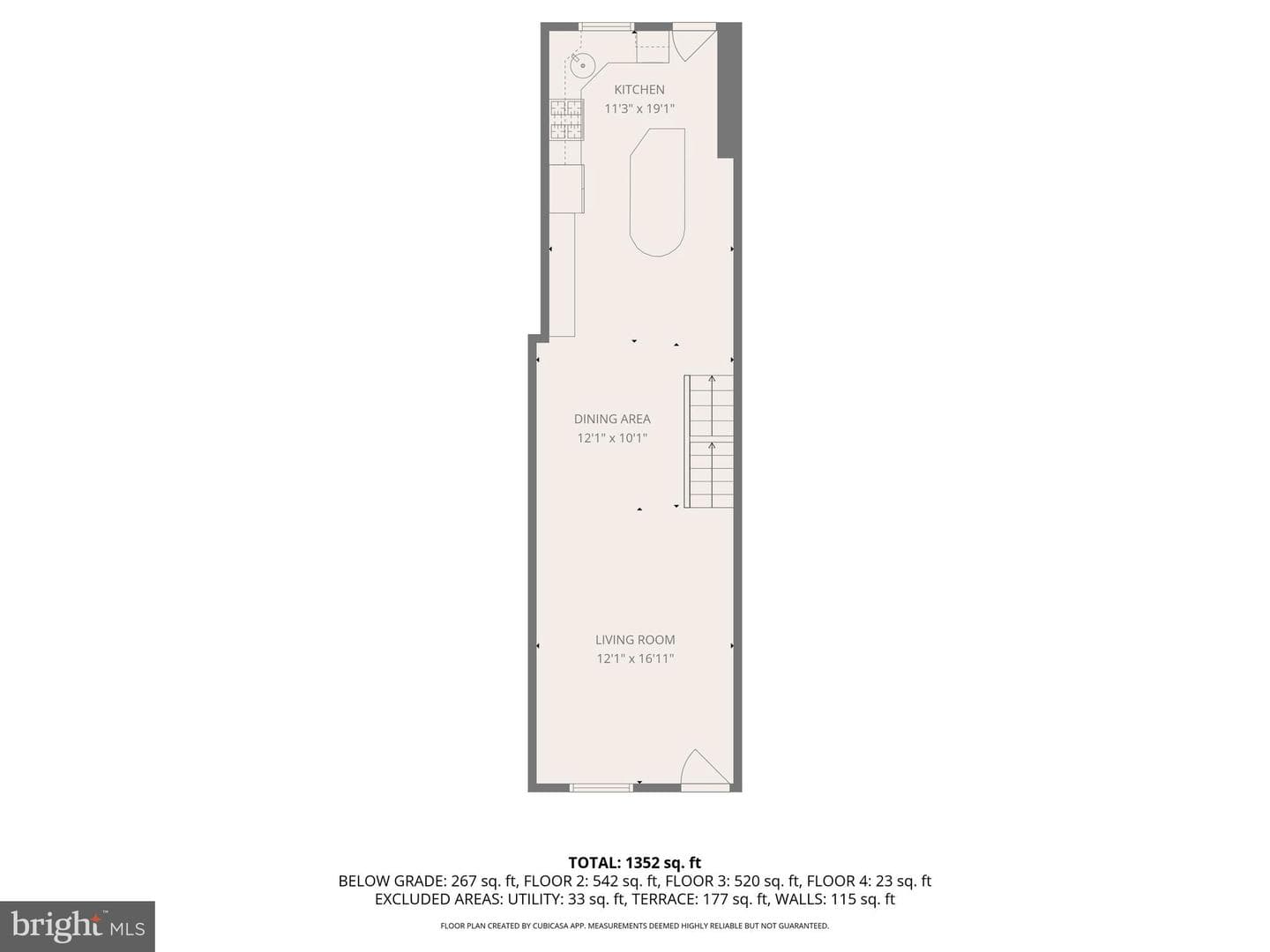 509 S Decker Avenue photo 58