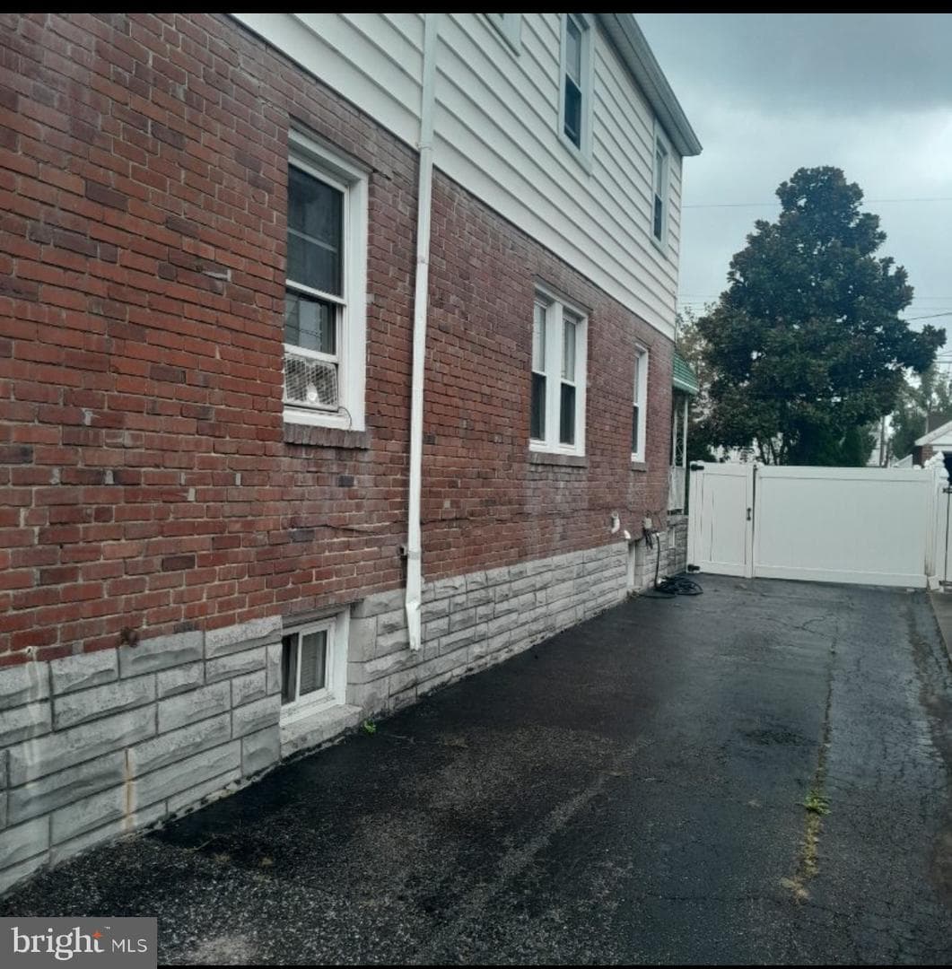 6714 Boston Avenue photo 10