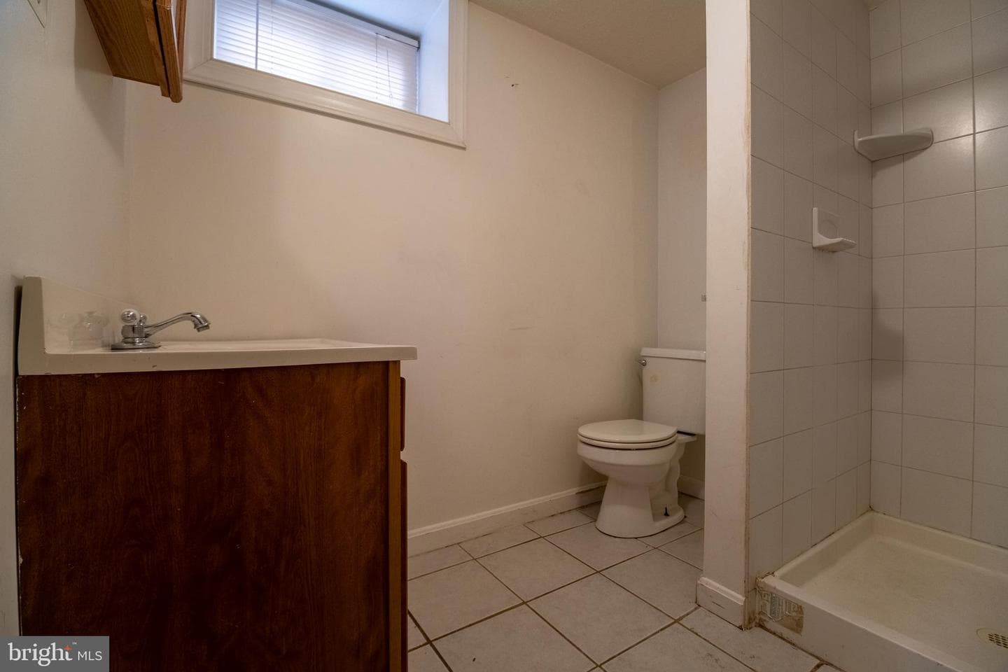 6714 Boston Avenue photo 11