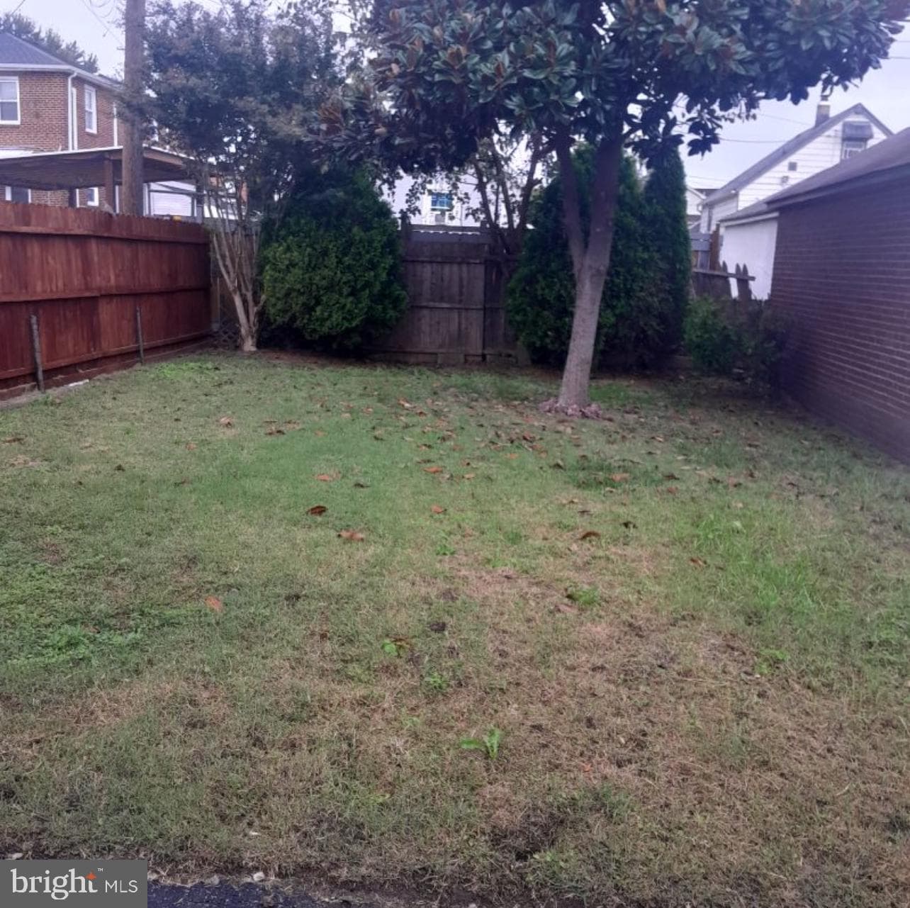 6714 Boston Avenue photo 12