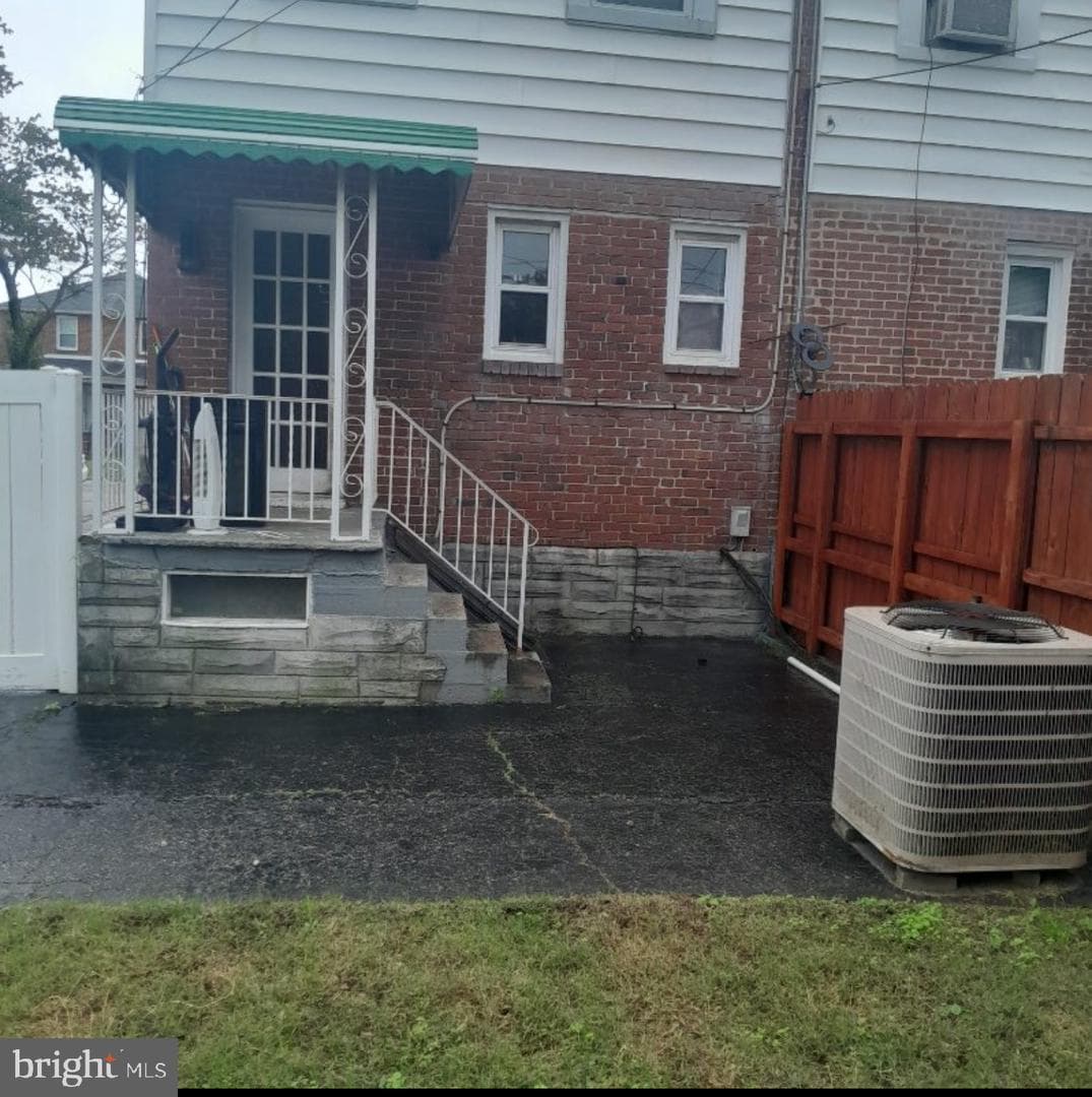6714 Boston Avenue photo 13