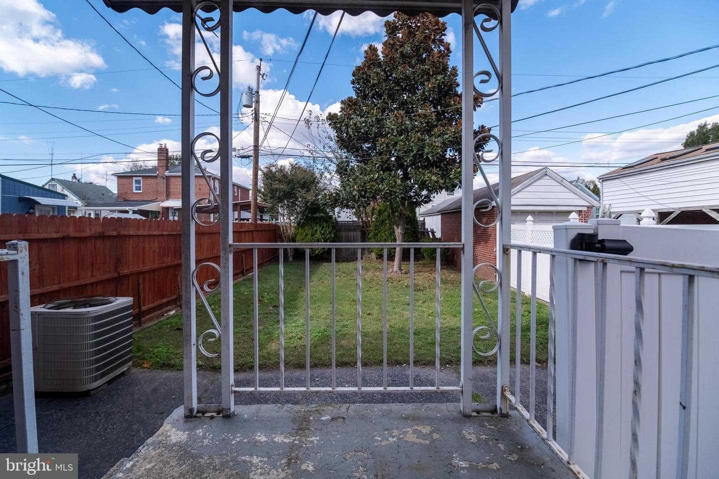 6714 Boston Avenue photo 15