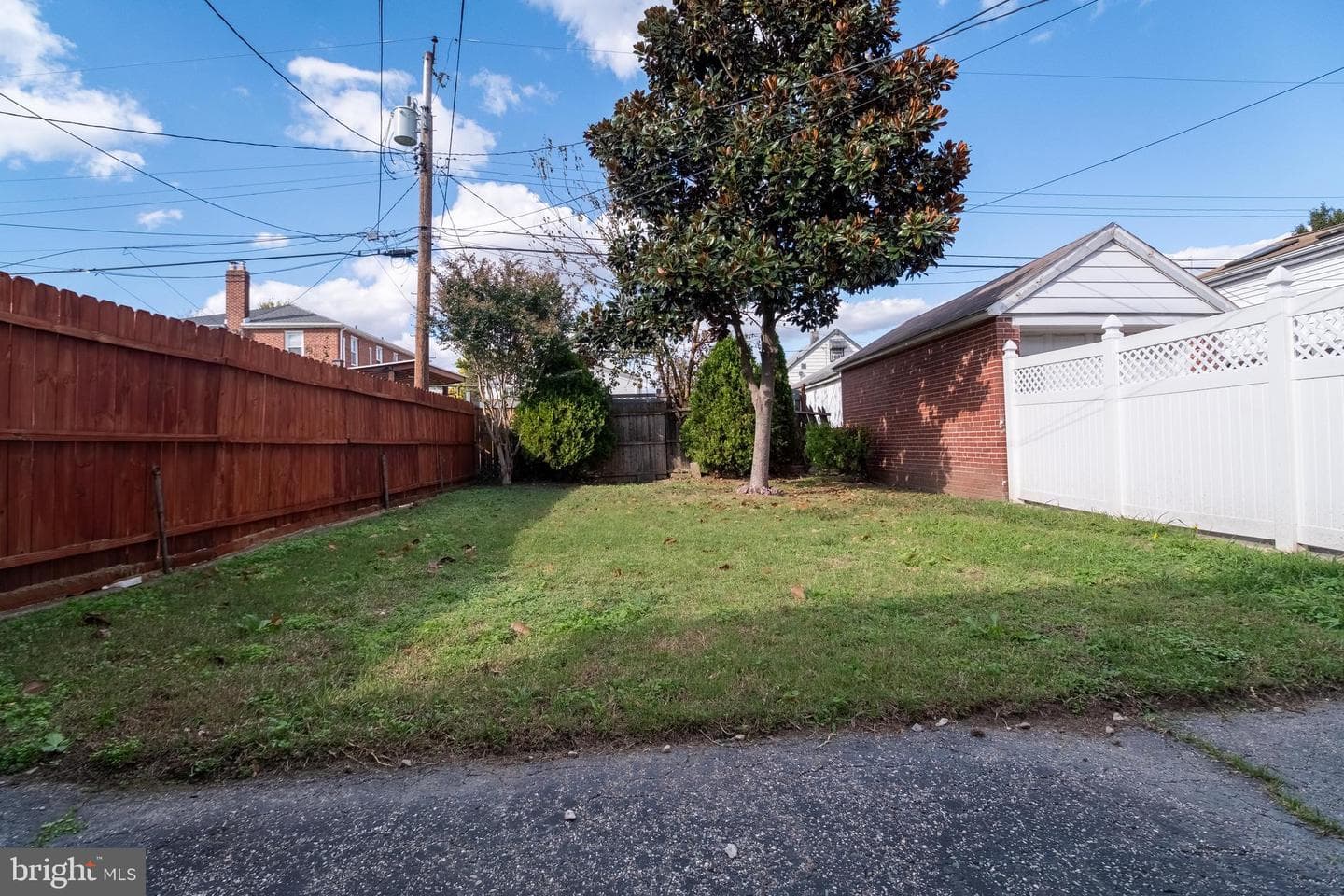 6714 Boston Avenue photo 16