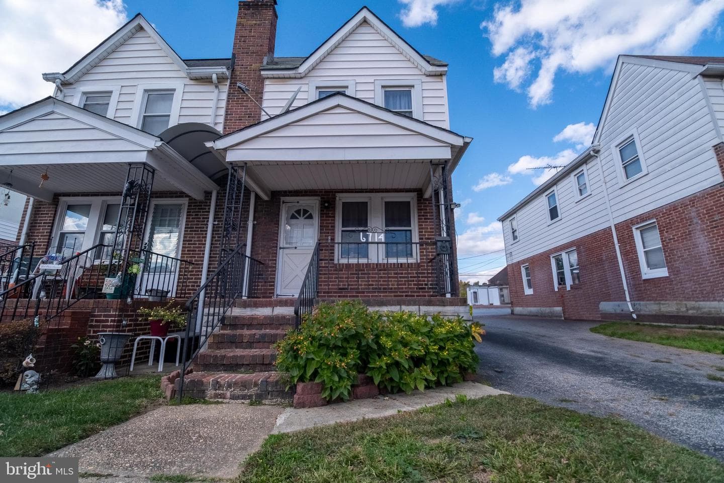 6714 Boston Avenue photo 17