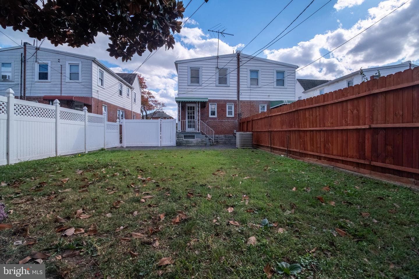 6714 Boston Avenue photo 18
