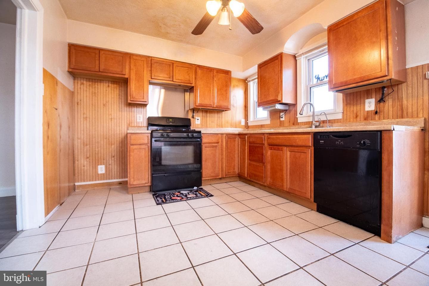6714 Boston Avenue photo 2