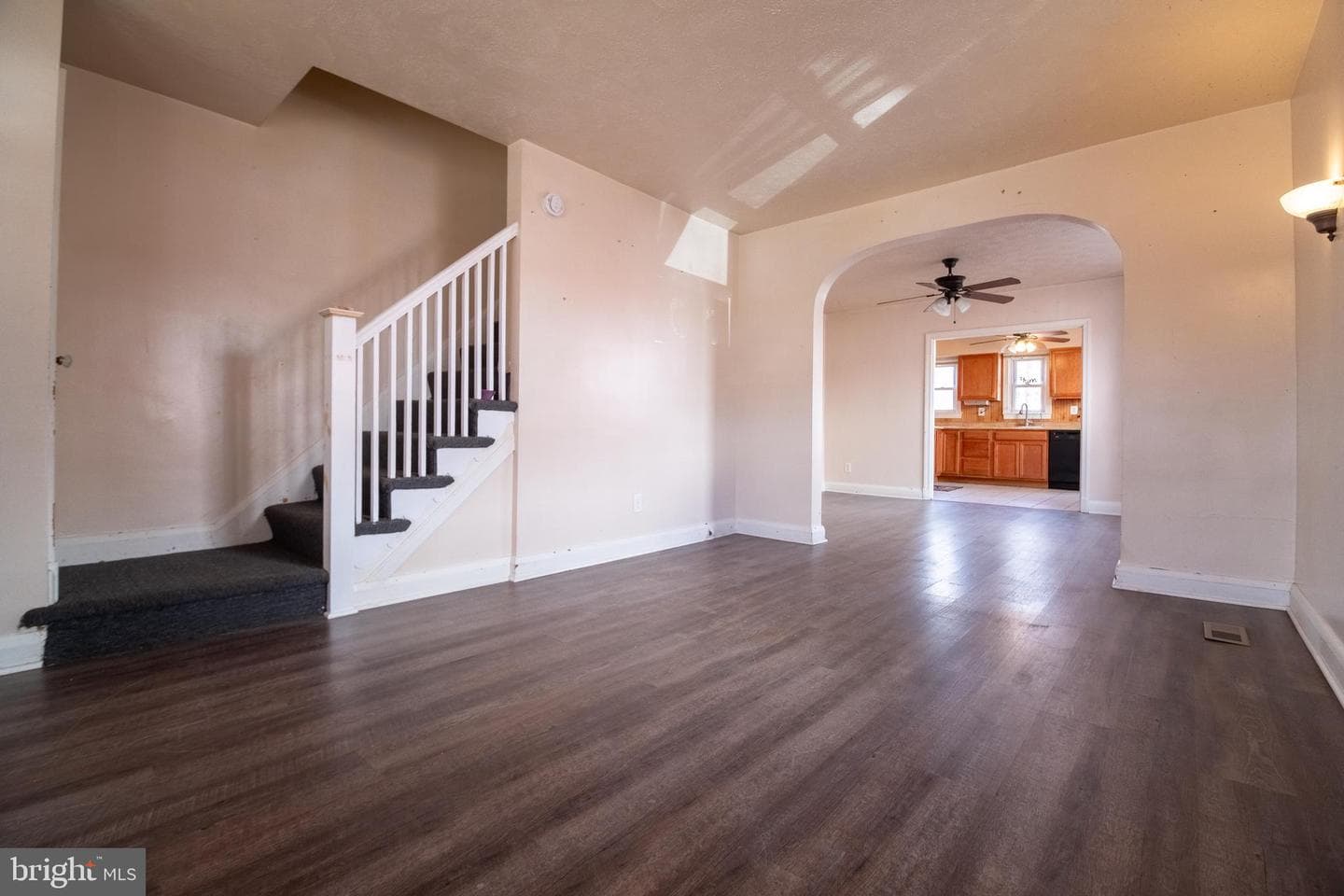 6714 Boston Avenue photo 3