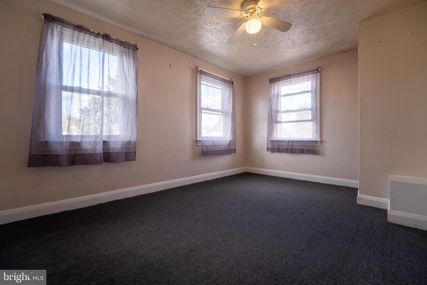 6714 Boston Avenue photo 4