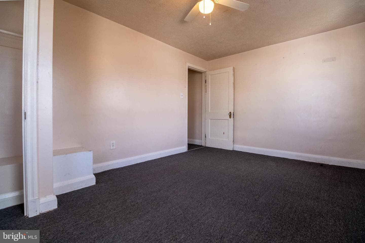 6714 Boston Avenue photo 6