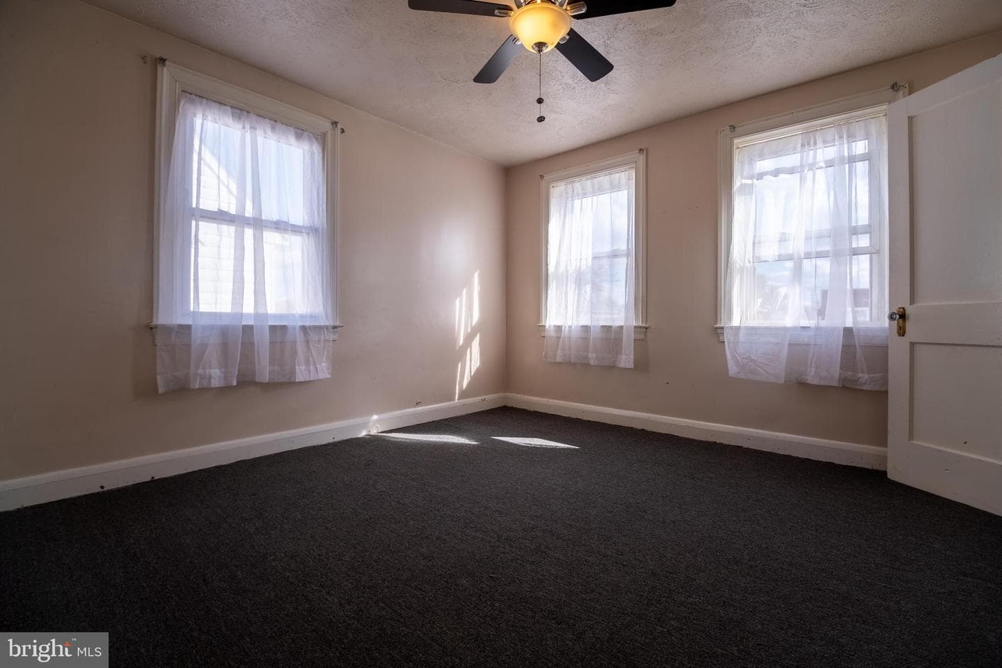 6714 Boston Avenue photo 7