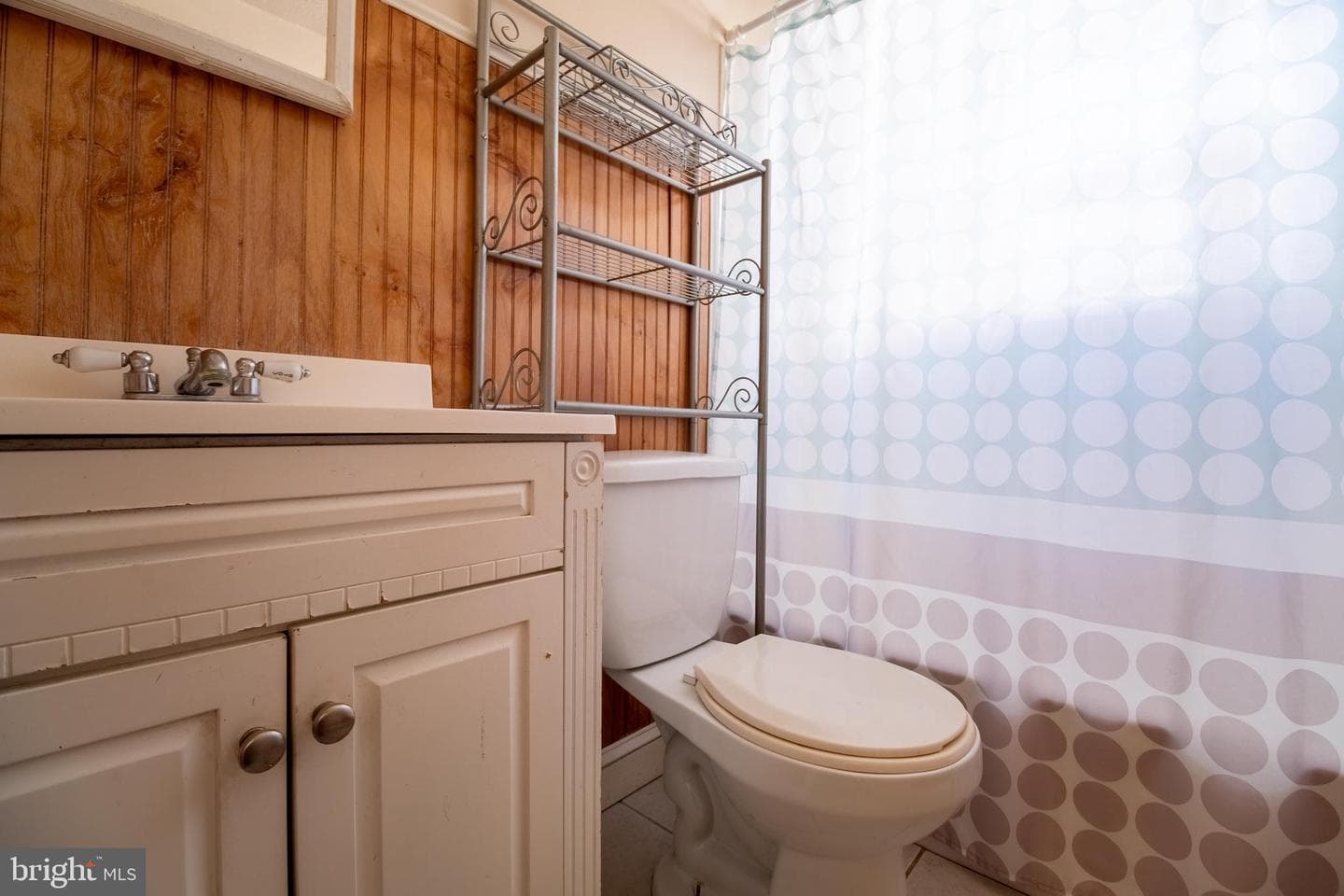 6714 Boston Avenue photo 8