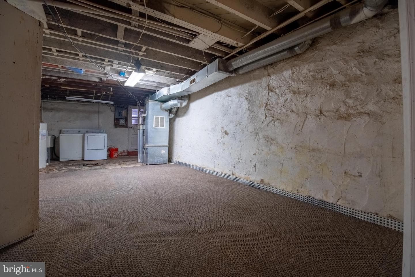 6714 Boston Avenue photo 9
