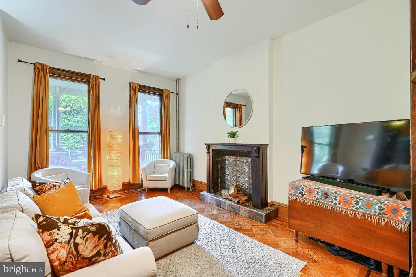 2511 Guilford Avenue photo 10