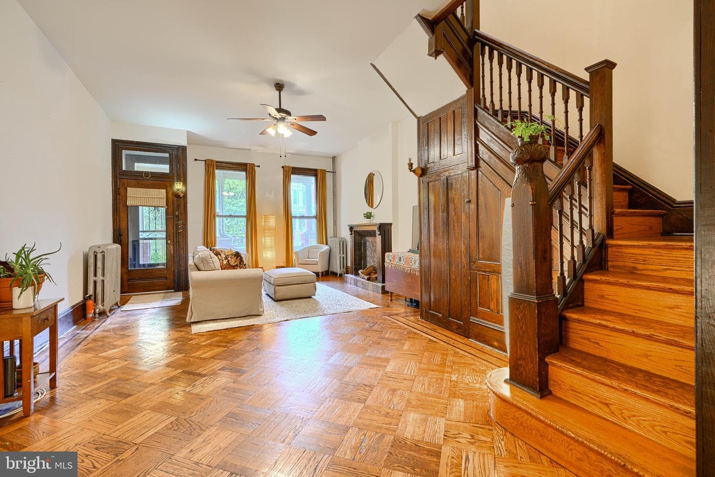 2511 Guilford Avenue photo 16