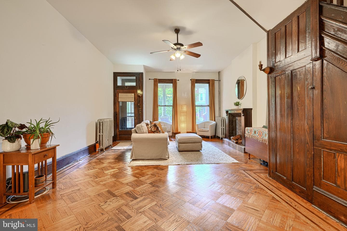 2511 Guilford Avenue photo 17