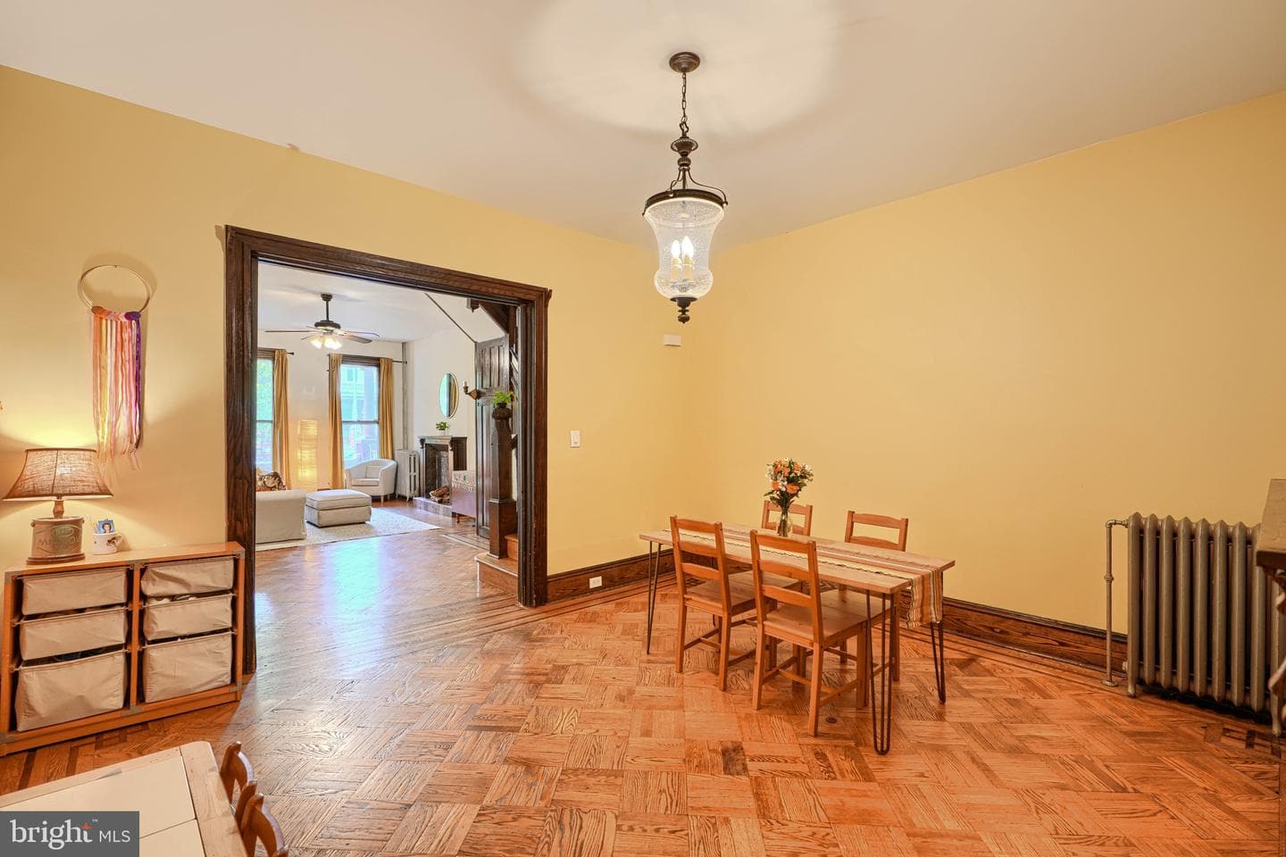 2511 Guilford Avenue photo 20