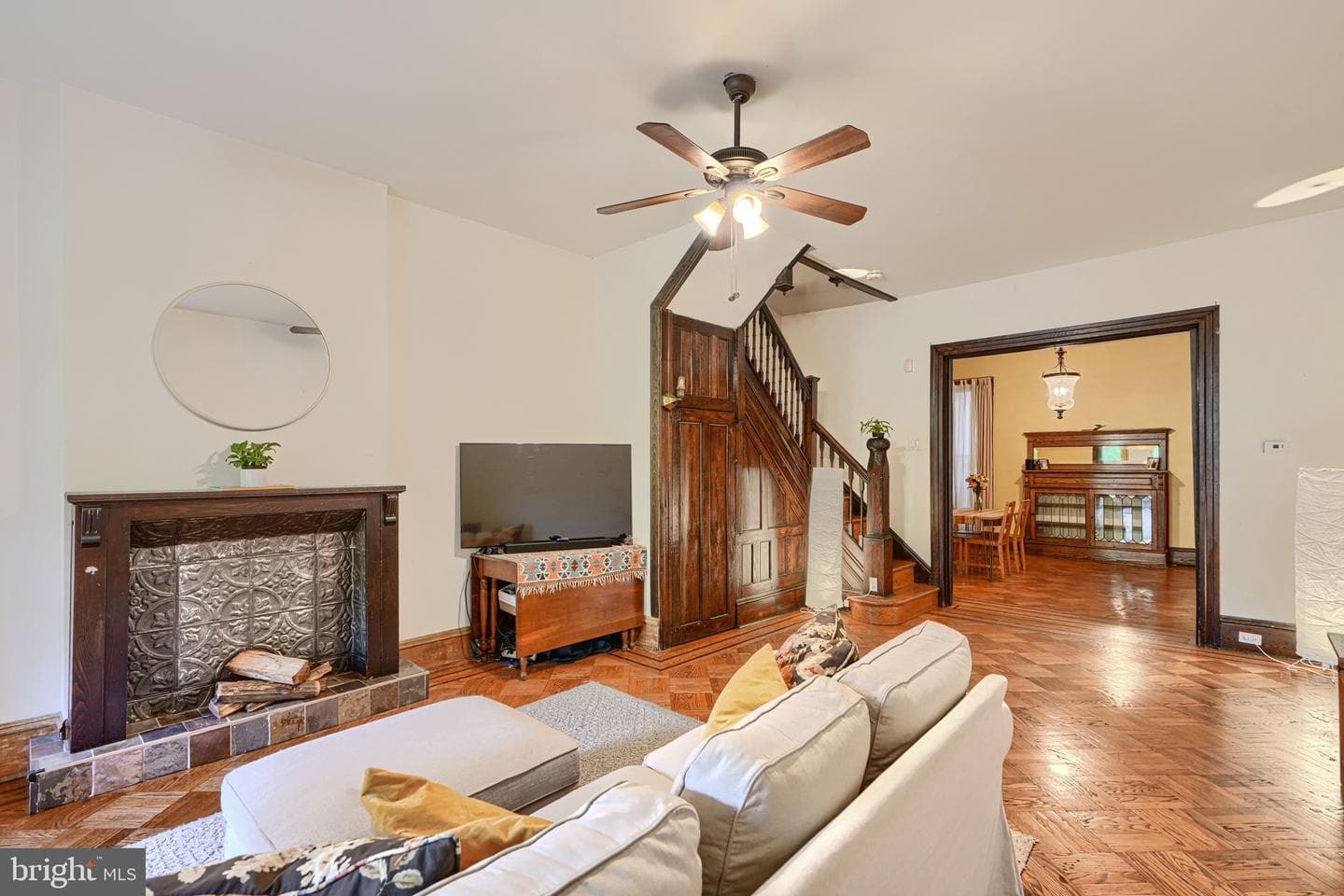 2511 Guilford Avenue photo 22