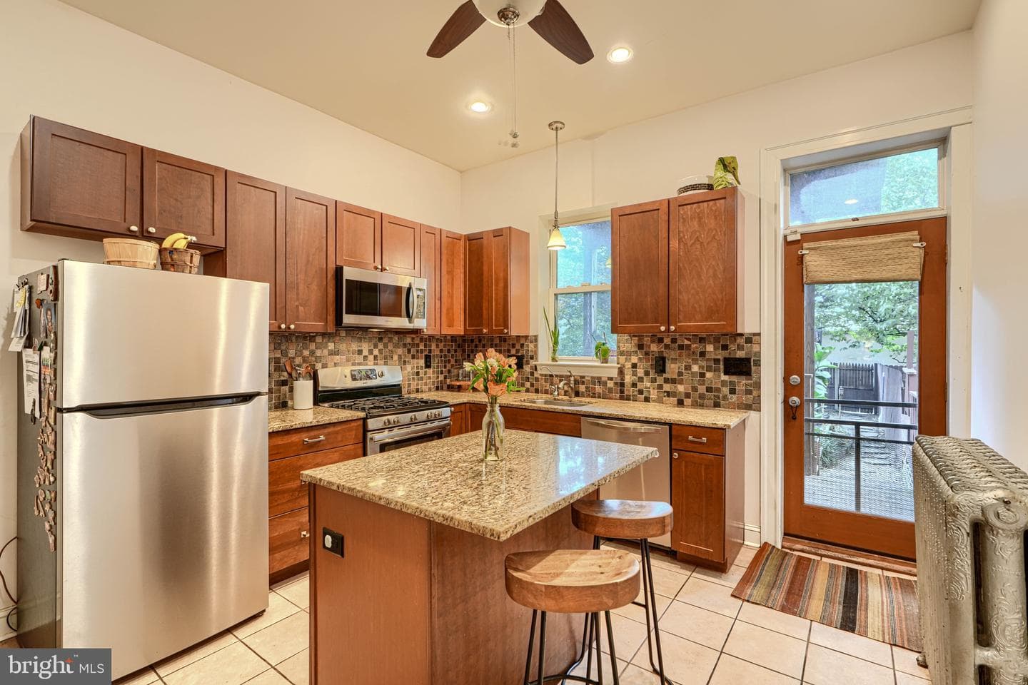 2511 Guilford Avenue photo 24