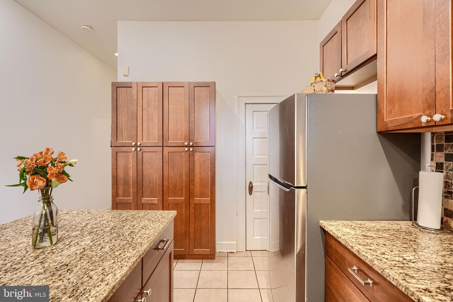 2511 Guilford Avenue photo 28