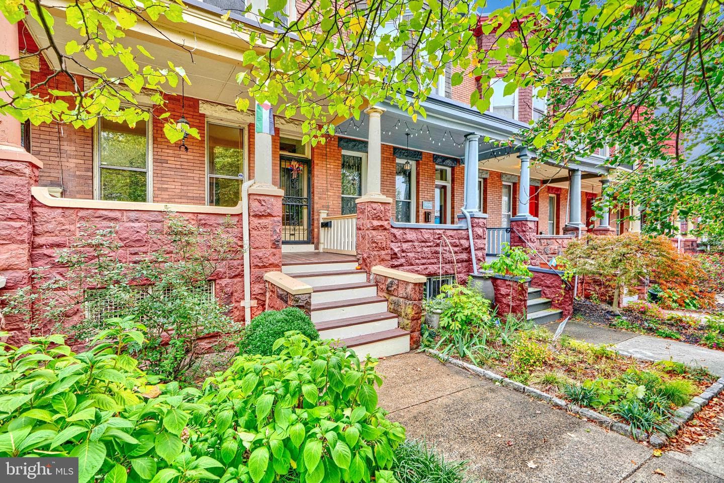 2511 Guilford Avenue photo 3