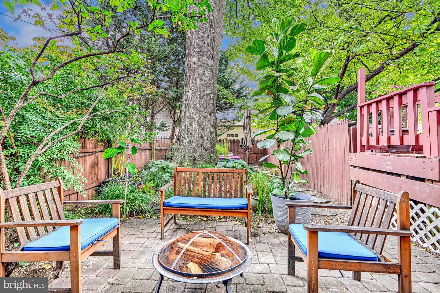 2511 Guilford Avenue photo 33