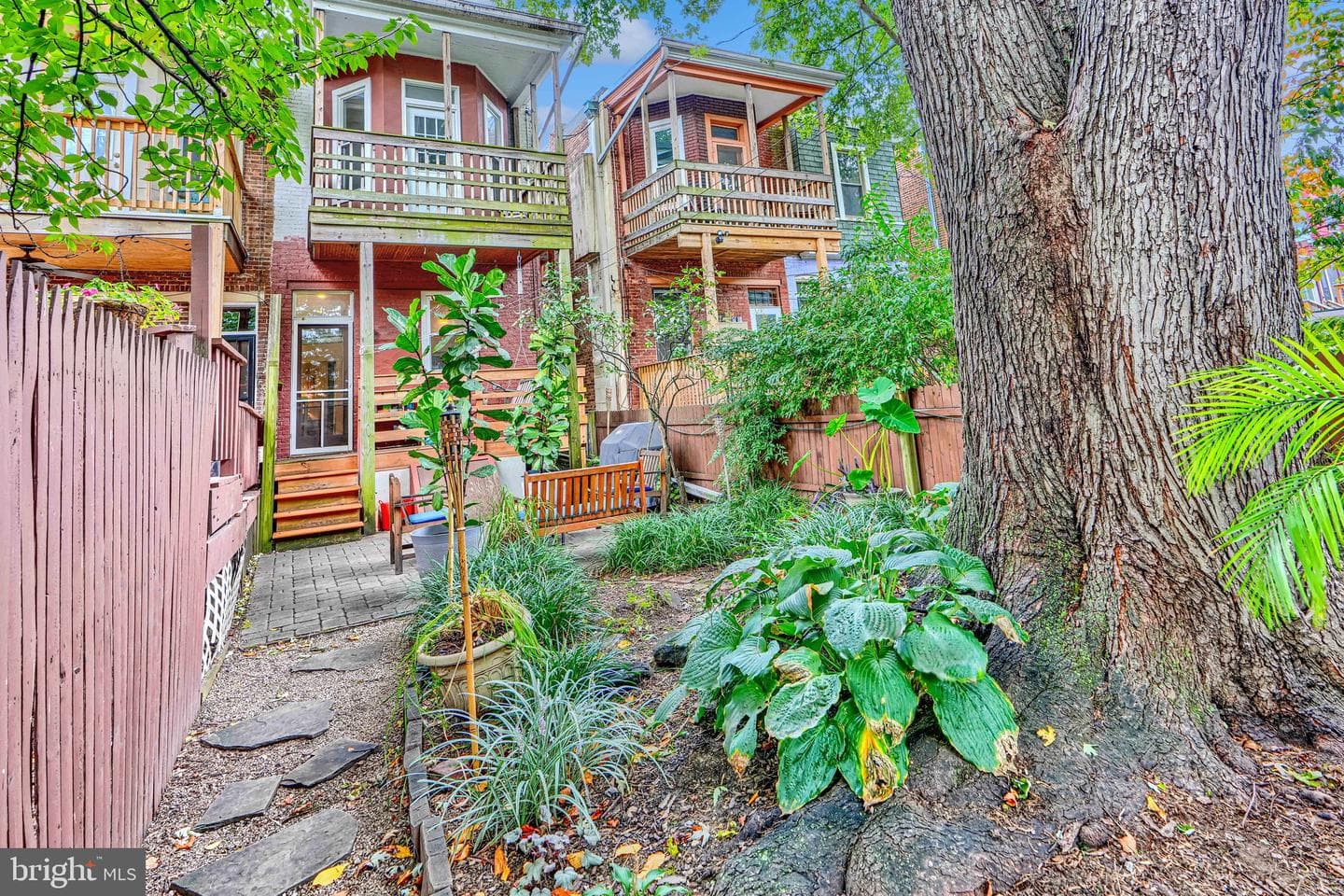 2511 Guilford Avenue photo 36