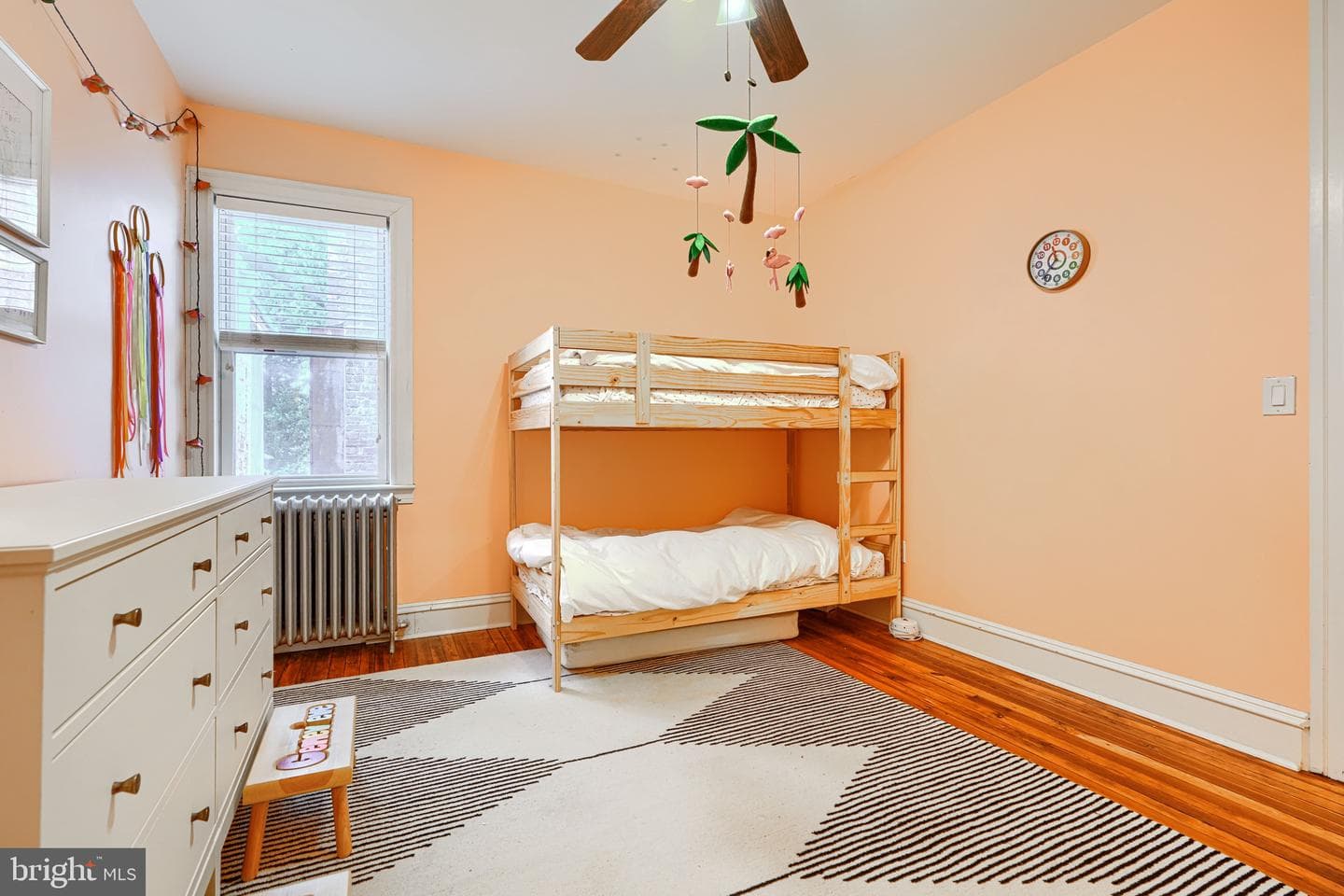 2511 Guilford Avenue photo 45