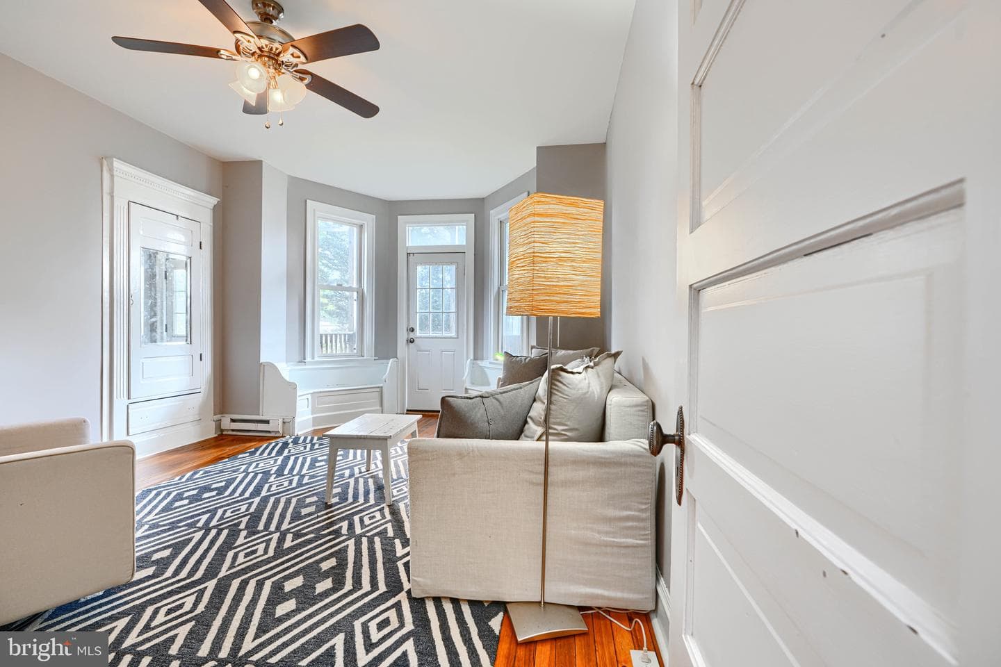 2511 Guilford Avenue photo 47