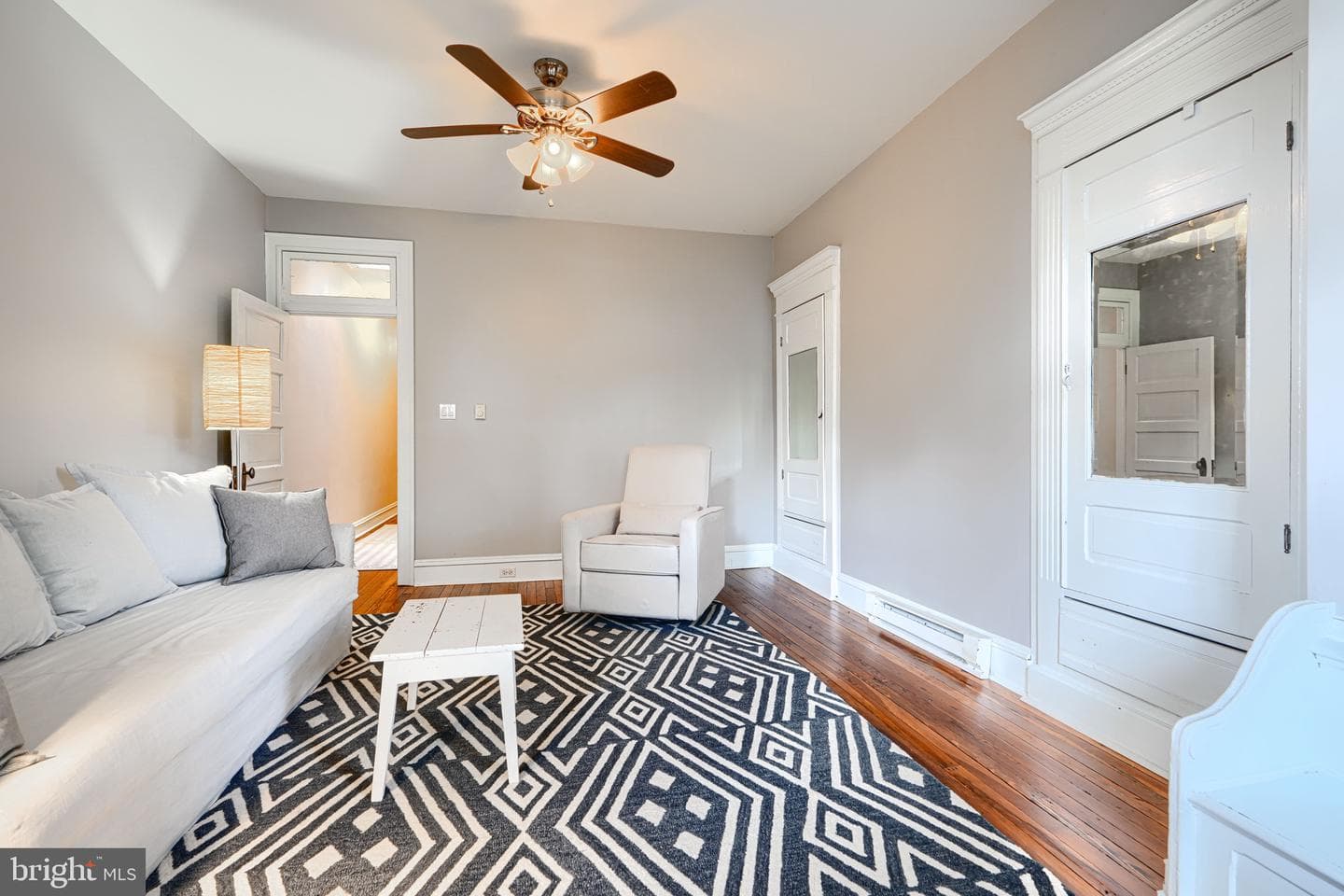 2511 Guilford Avenue photo 49