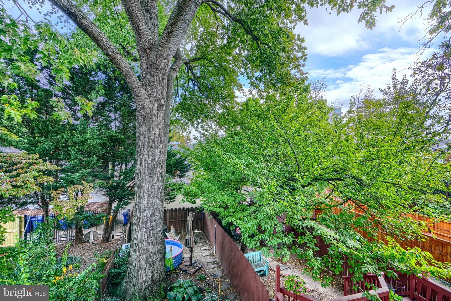 2511 Guilford Avenue photo 50